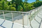Maitland Barglass-balustrades-47.jpg; ?>