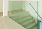 Maitland Barglass-balustrades-48.jpg; ?>