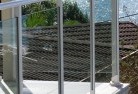 Maitland Barglass-balustrades-4.jpg; ?>