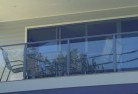 Maitland Barglass-balustrades-54.jpg; ?>